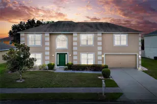 368 Fish Hawk Dr, Winter Haven, FL 33884 - Photo 1