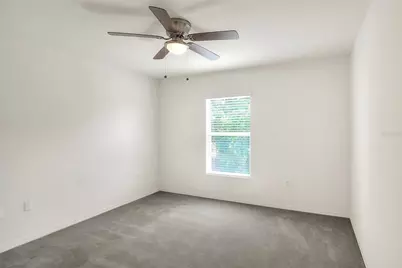 368 Fish Hawk Drive, Winter Haven, FL 33884 - Photo 45