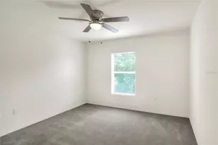 368 Fish Hawk Dr, Winter Haven, FL 33884 - Photo 45