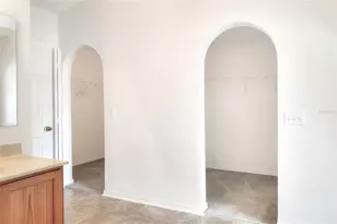 368 Fish Hawk Dr, Winter Haven, FL 33884 - Photo 37