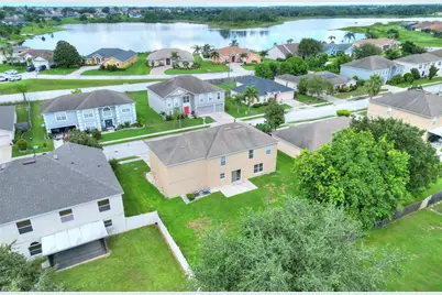 368 Fish Hawk Drive, Winter Haven, FL 33884 - Photo 49