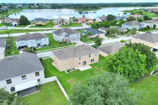 368 Fish Hawk Dr, Winter Haven, FL 33884 - Photo 49