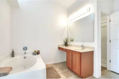 368 Fish Hawk Drive, Winter Haven, FL 33884 - Photo 35