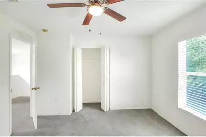 368 Fish Hawk Drive, Winter Haven, FL 33884 - Photo 39