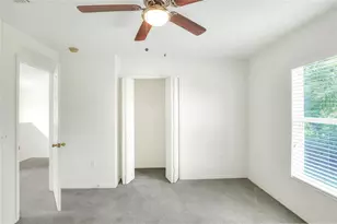 368 Fish Hawk Dr, Winter Haven, FL 33884 - Photo 39