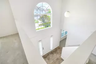 368 Fish Hawk Dr, Winter Haven, FL 33884 - Photo 25