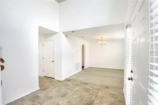 368 Fish Hawk Dr, Winter Haven, FL 33884 - Photo 7