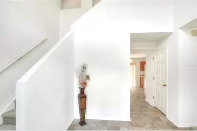 368 Fish Hawk Drive, Winter Haven, FL 33884 - Photo 5