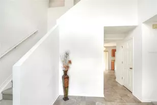 368 Fish Hawk Dr, Winter Haven, FL 33884 - Photo 5