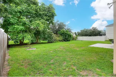 368 Fish Hawk Drive, Winter Haven, FL 33884 - Photo 53