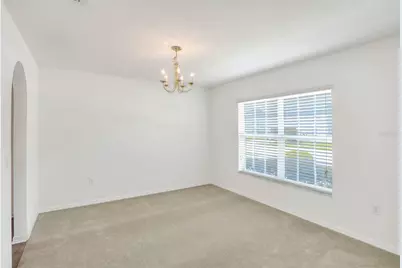 368 Fish Hawk Drive, Winter Haven, FL 33884 - Photo 15