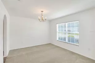 368 Fish Hawk Dr, Winter Haven, FL 33884 - Photo 15