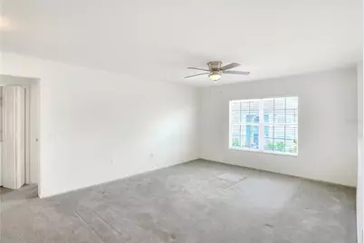 368 Fish Hawk Drive, Winter Haven, FL 33884 - Photo 27