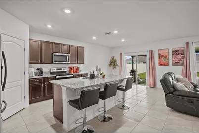 3914 Resting Robin Avenue, Bartow, FL 33830 - Photo 7