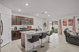 3914 Resting Robin Ave, Bartow, FL 33830 - Photo 7