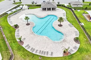 3914 Resting Robin Ave, Bartow, FL 33830 - Photo 47