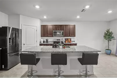 3914 Resting Robin Avenue, Bartow, FL 33830 - Photo 9