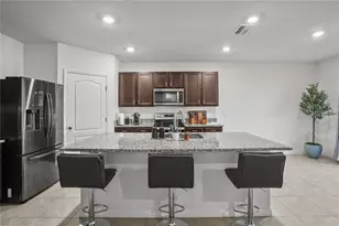 3914 Resting Robin Ave, Bartow, FL 33830 - Photo 9