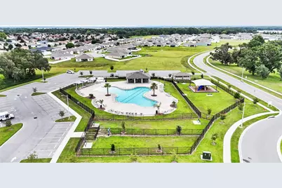 3914 Resting Robin Avenue, Bartow, FL 33830 - Photo 49