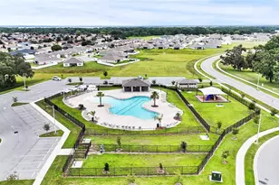 3914 Resting Robin Ave, Bartow, FL 33830 - Photo 49