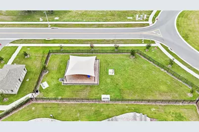 3914 Resting Robin Avenue, Bartow, FL 33830 - Photo 45