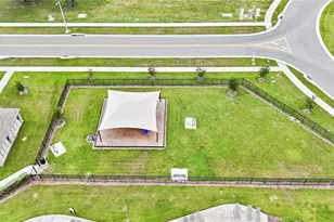 3914 Resting Robin Ave, Bartow, FL 33830 - Photo 45