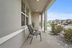 3914 Resting Robin Ave, Bartow, FL 33830 - Photo 3