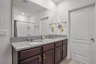 3914 Resting Robin Ave, Bartow, FL 33830 - Photo 25