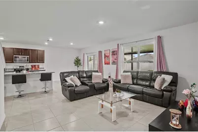 3914 Resting Robin Avenue, Bartow, FL 33830 - Photo 13