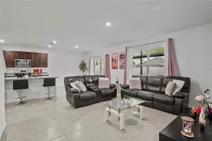 3914 Resting Robin Ave, Bartow, FL 33830 - Photo 13