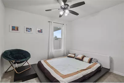 3914 Resting Robin Avenue, Bartow, FL 33830 - Photo 17