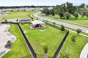 3914 Resting Robin Ave, Bartow, FL 33830 - Photo 43