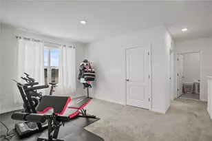 3914 Resting Robin Ave, Bartow, FL 33830 - Photo 19