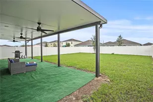 3914 Resting Robin Ave, Bartow, FL 33830 - Photo 39