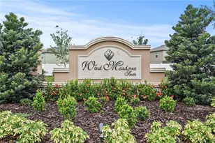 3914 Resting Robin Ave, Bartow, FL 33830 - Photo 51