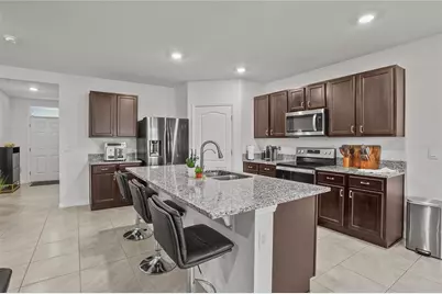 3914 Resting Robin Avenue, Bartow, FL 33830 - Photo 11