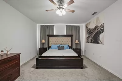 3914 Resting Robin Avenue, Bartow, FL 33830 - Photo 21