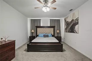 3914 Resting Robin Ave, Bartow, FL 33830 - Photo 21