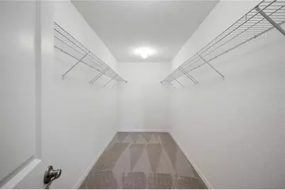 106 9th Street E, Frostproof, FL 33843 - Photo 11