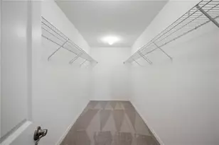 106 9th Street E, Frostproof, FL 33843 - Photo 11