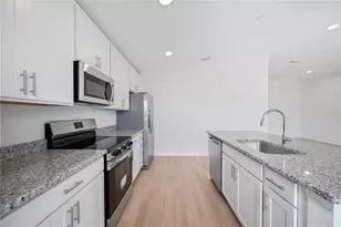 106 9th Street E, Frostproof, FL 33843 - Photo 5