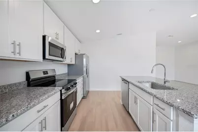 106 9th Street E, Frostproof, FL 33843 - Photo 7