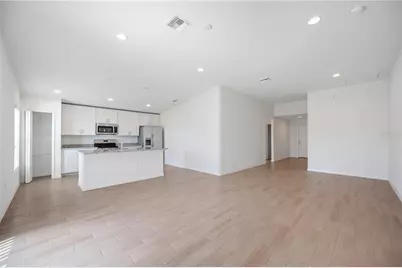 106 9th Street E, Frostproof, FL 33843 - Photo 3