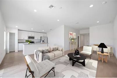 106 9th Street E, Frostproof, FL 33843 - Photo 3