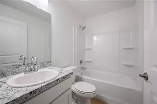 106 9th Street E, Frostproof, FL 33843 - Photo 5