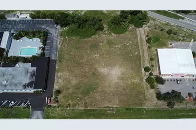 2189 US 27 S, Lake Placid, FL 33852 - Photo 3