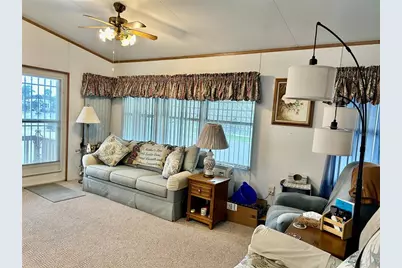 1120 Palmetto Lane, Bowling Green, FL 33834 - Photo 35