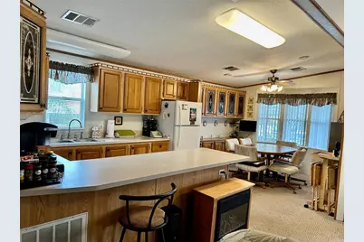 1120 Palmetto Lane, Bowling Green, FL 33834 - Photo 37