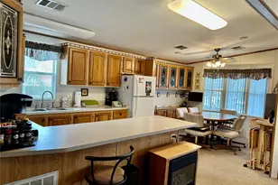 1120 Palmetto Ln, Bowling Green, FL 33834 - Photo 37