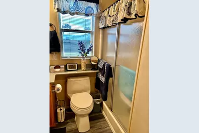 1120 Palmetto Lane, Bowling Green, FL 33834 - Photo 19